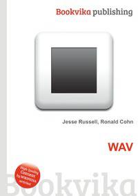 WAV