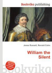 William the Silent