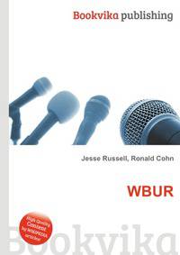 WBUR