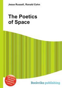 The Poetics of Space