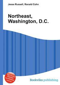 Northeast, Washington, D.C.