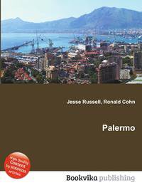 Palermo
