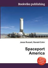 Spaceport America