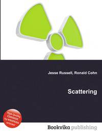 Scattering