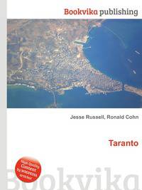 Taranto