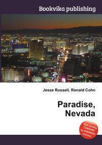 Paradise, Nevada
