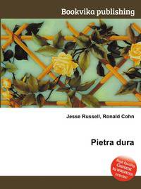Pietra dura