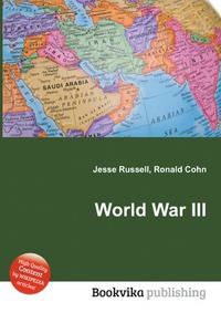 World War III