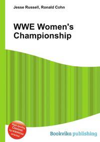 WWE Women's Championship