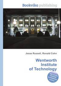 Wentworth Institute of Technology