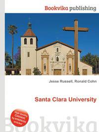 Santa Clara University