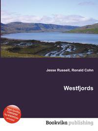 Westfjords