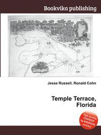 Temple Terrace, Florida