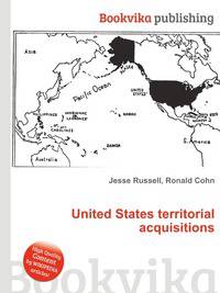 United States territorial acquisitions
