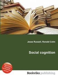 Social cognition