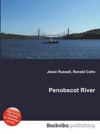 Penobscot River