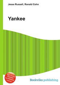 Yankee