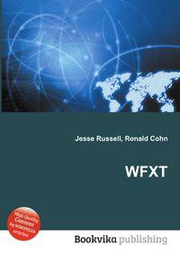 WFXT