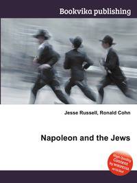Napoleon and the Jews