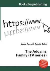 The Addams Family (TV series)