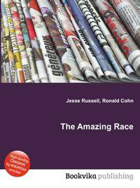 The Amazing Race