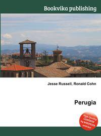 Perugia
