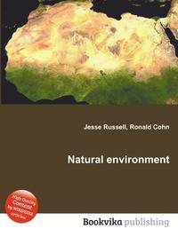 Natural environment
