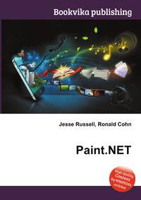 Paint.NET