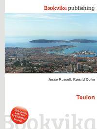 Toulon