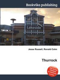 Thurrock