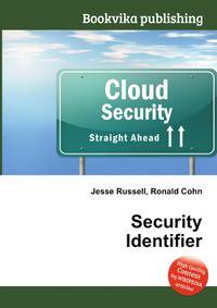 Security Identifier
