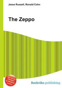 The Zeppo