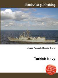 Turkish Navy