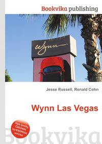 Wynn Las Vegas