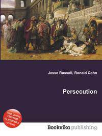 Persecution