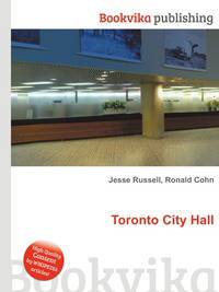 Toronto City Hall