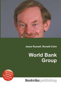 World Bank Group