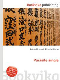 Parasite single