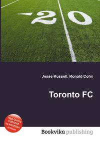 Toronto FC