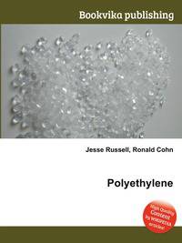 Polyethylene