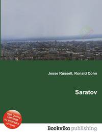 Saratov