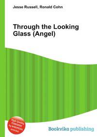 Through the Looking Glass (Angel)