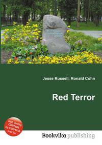 Red Terror
