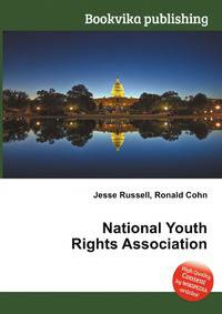 National Youth Rights Association