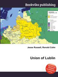 Union of Lublin