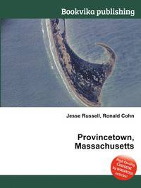 Provincetown, Massachusetts