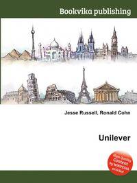 Unilever