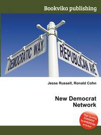 New Democrat Network