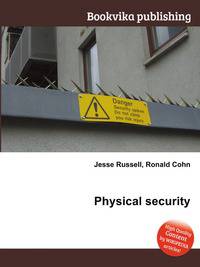 Physical security