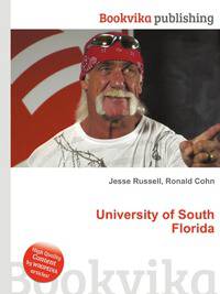 University of South Florida